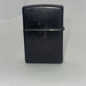 Zippo Iced Paisley Design 29431 Windproof Gray Dusk Lighter